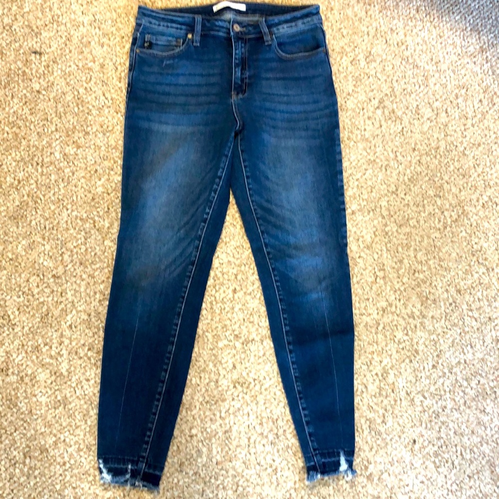 KanCan Jeans